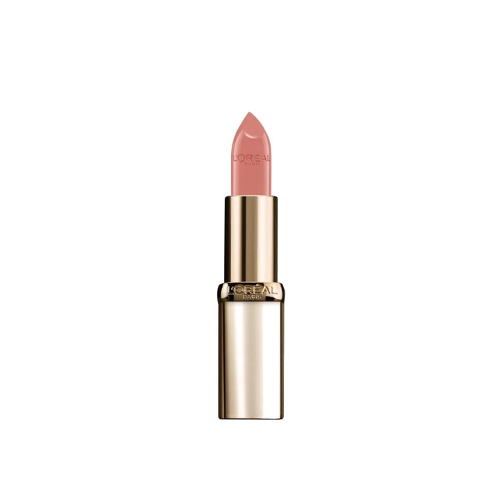 L'Oreal Color Riche Lipstick - 630 Beige - Branded Beauty