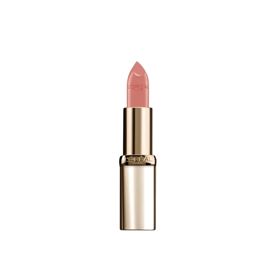 L'Oreal Color Riche Lipstick - 630 Beige - Branded Beauty