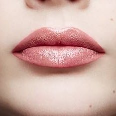 L'Oreal Color Riche Lipstick - 630 Beige - Branded Beauty