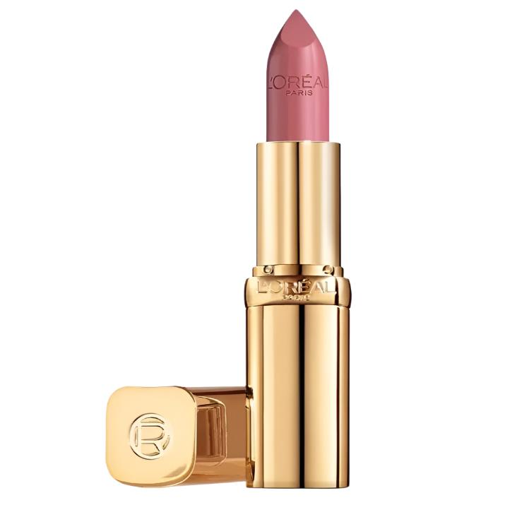 L'Oréal Color Riche Lipstick - Branded Beauty
