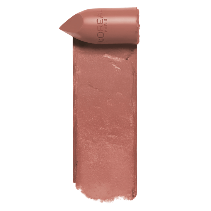 L'Oreal Color Riche Lipstick - 640 Erotique - Branded Beauty
