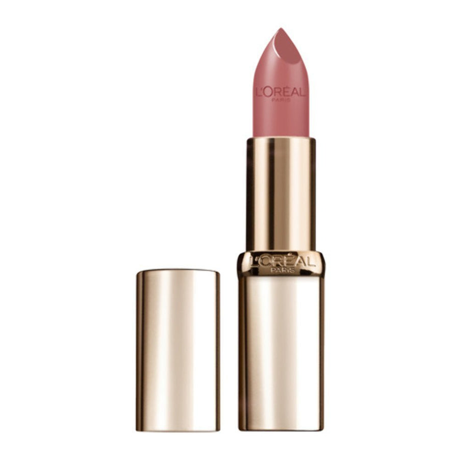 L'Oreal Color Riche Lipstick - 640 Erotique - Branded Beauty