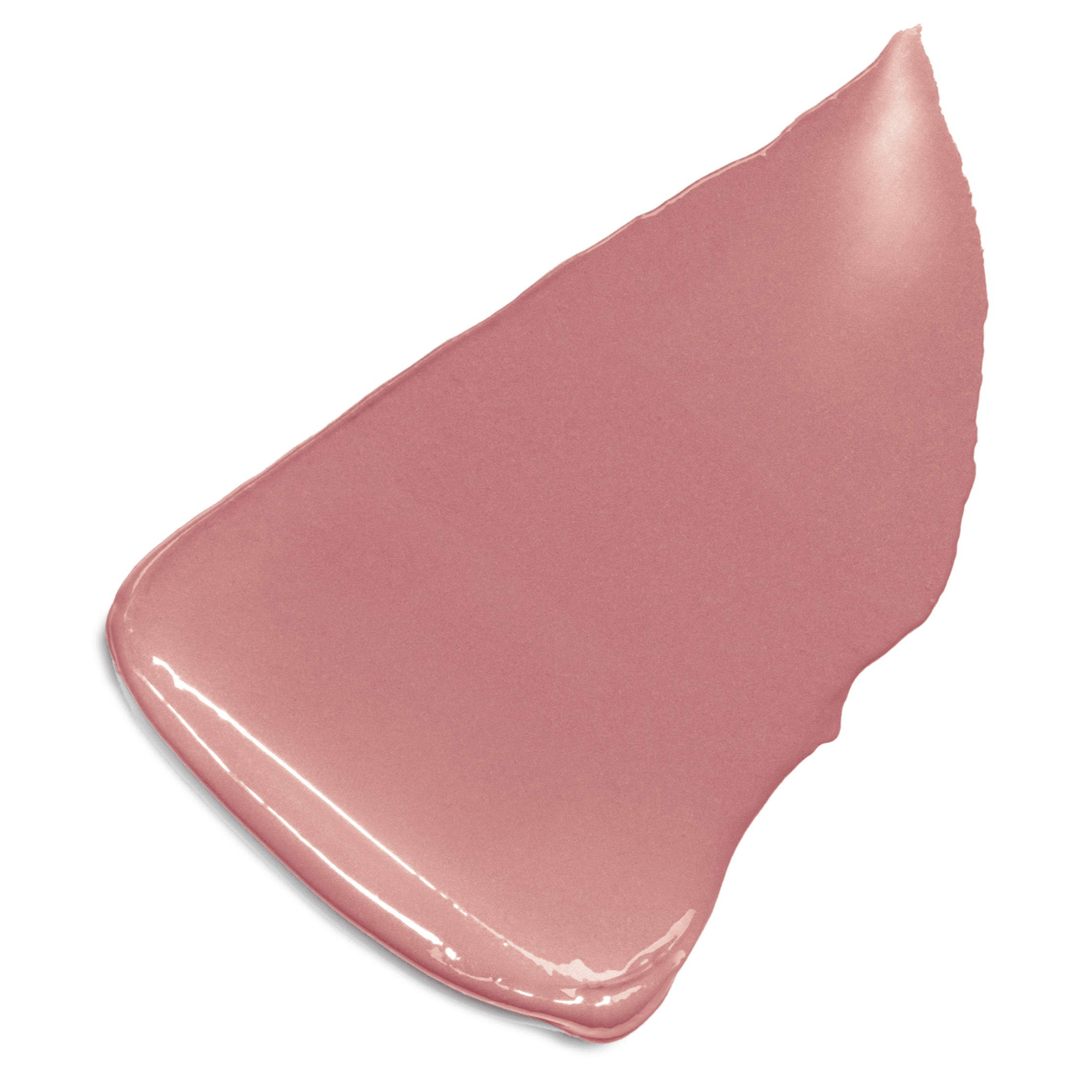 L'Oreal Color Riche Lipstick - 646 Eva - Branded Beauty