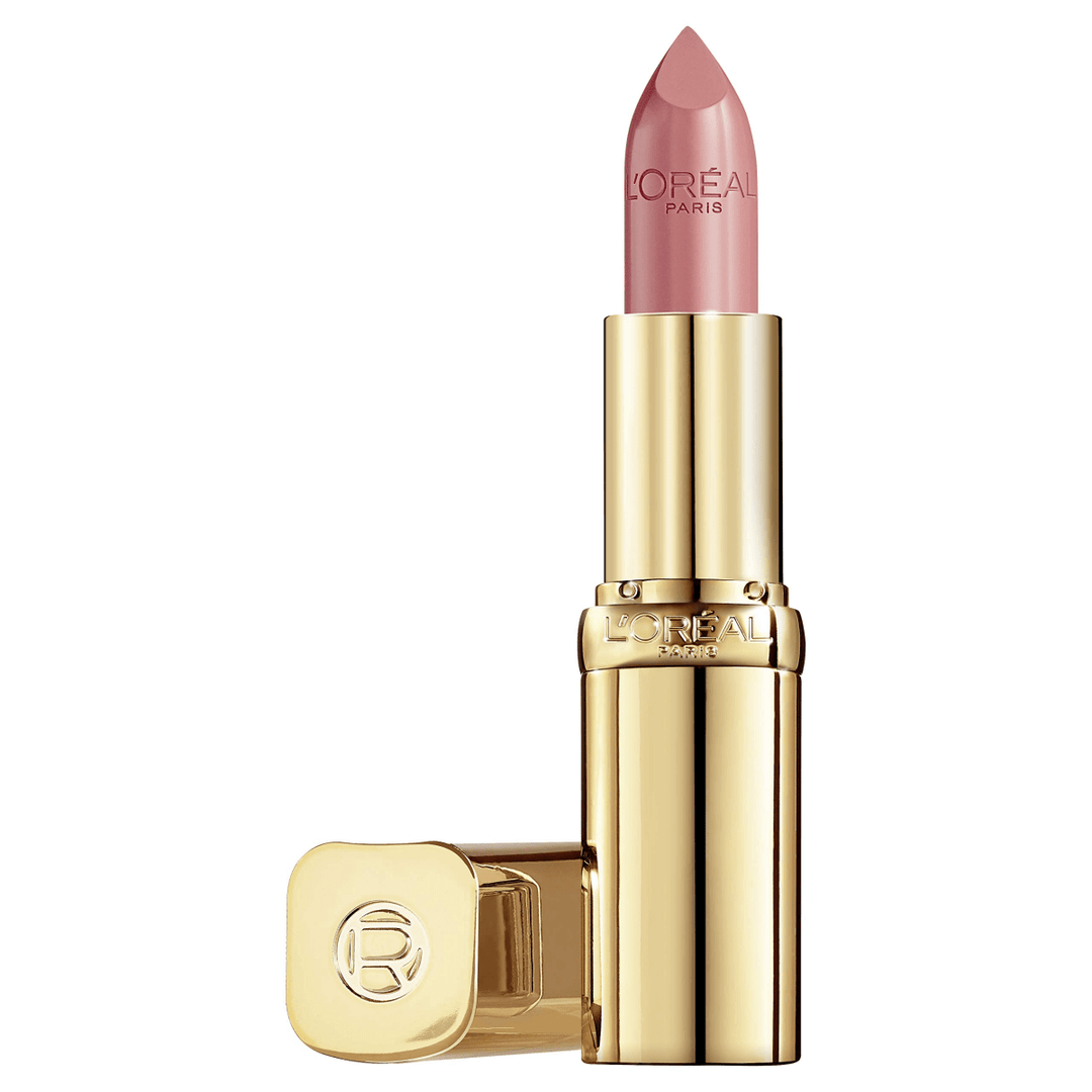 L'Oreal Color Riche Lipstick - 646 Eva - Branded Beauty
