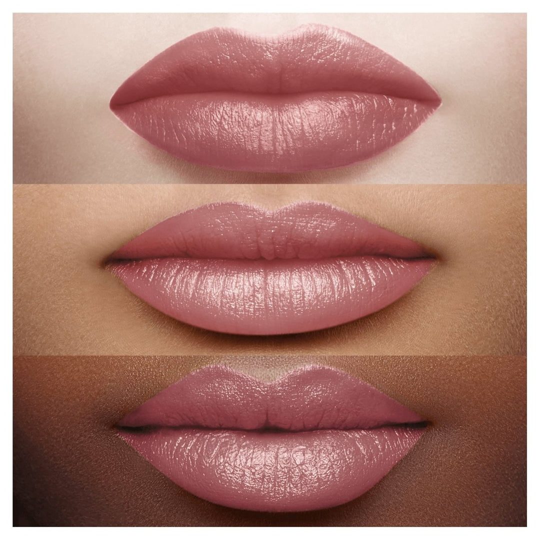 L'Oreal Color Riche Lipstick - 646 Eva - Branded Beauty