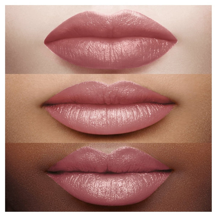 L'Oreal Color Riche Lipstick - 646 Eva - Branded Beauty
