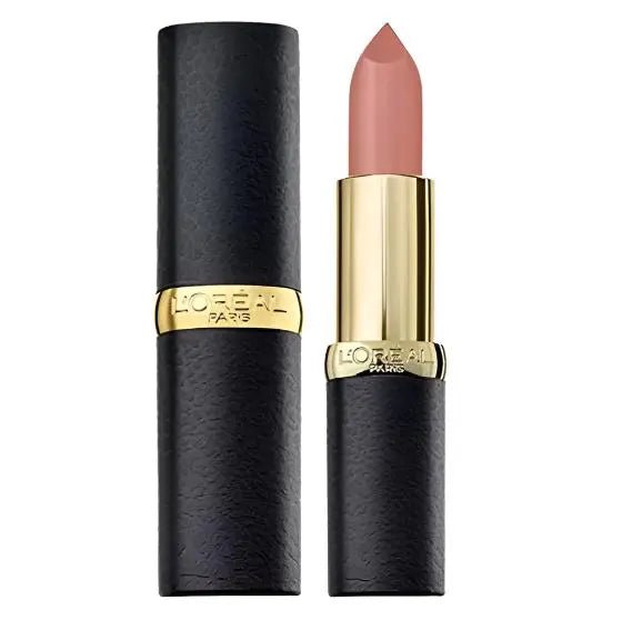 L'Oréal Color Riche Lipstick - Branded Beauty