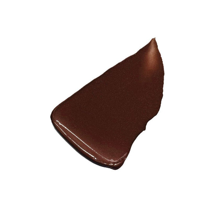 L'Oreal Color Riche Lipstick - 703 Oud Obsession - Branded Beauty