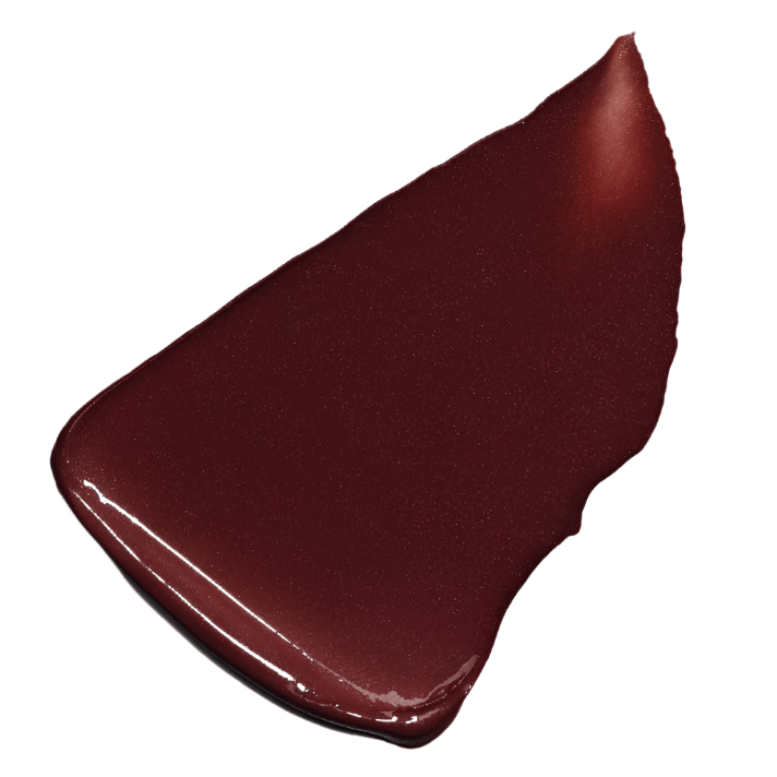 L'Oreal Color Riche Lipstick - 703 Oud Obsession - Branded Beauty