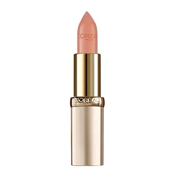 L'Oréal Color Riche Lipstick - Branded Beauty