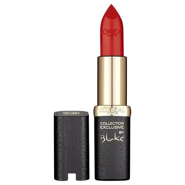 L'Oréal Color Riche Lipstick - Branded Beauty