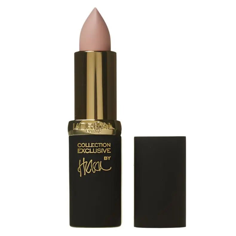 L'Oréal Color Riche Lipstick - Branded Beauty