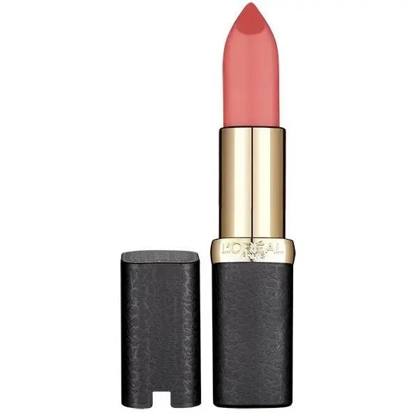 L'Oréal Color Riche Lipstick - Branded Beauty