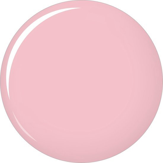 L'Oreal Color Riche Lipstick - Helen's Delicate Rose - Branded Beauty