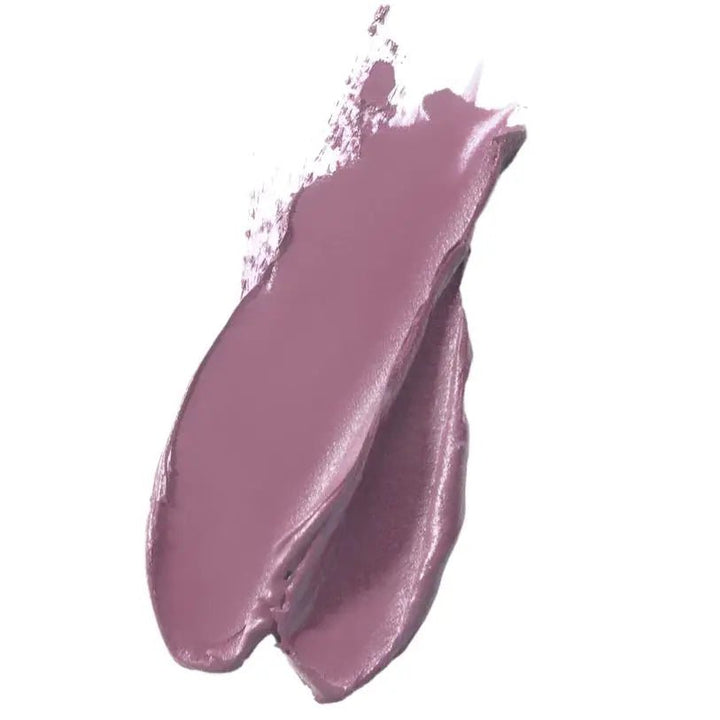 L'Oreal Color Riche Lipstick Matte 471 Voodoo - Branded Beauty