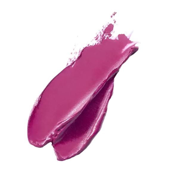 L'Oreal Color Riche Lipstick Matte 472 Purple Studs - Branded Beauty