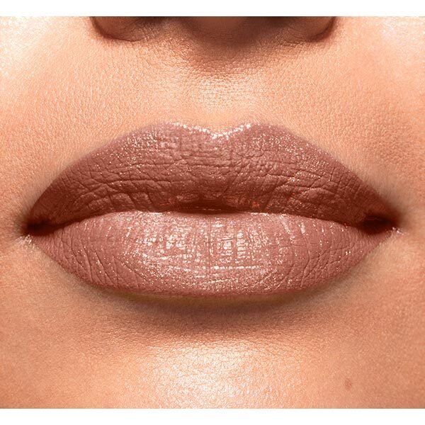 L'Oreal Color Riche Lipstick - Nude Gold - Branded Beauty