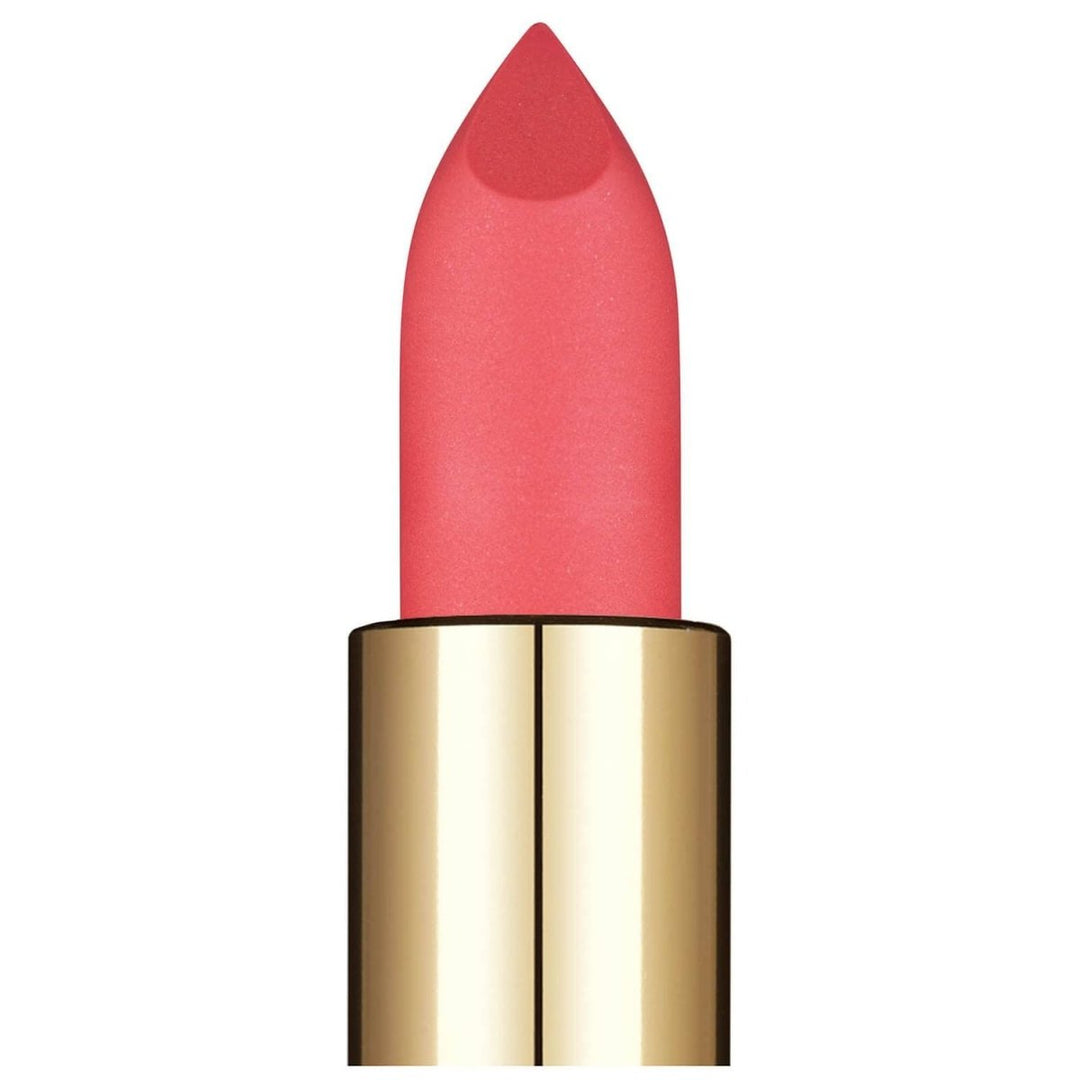 L'Oreal Color Riche Lipstick - Pink Gold - Branded Beauty