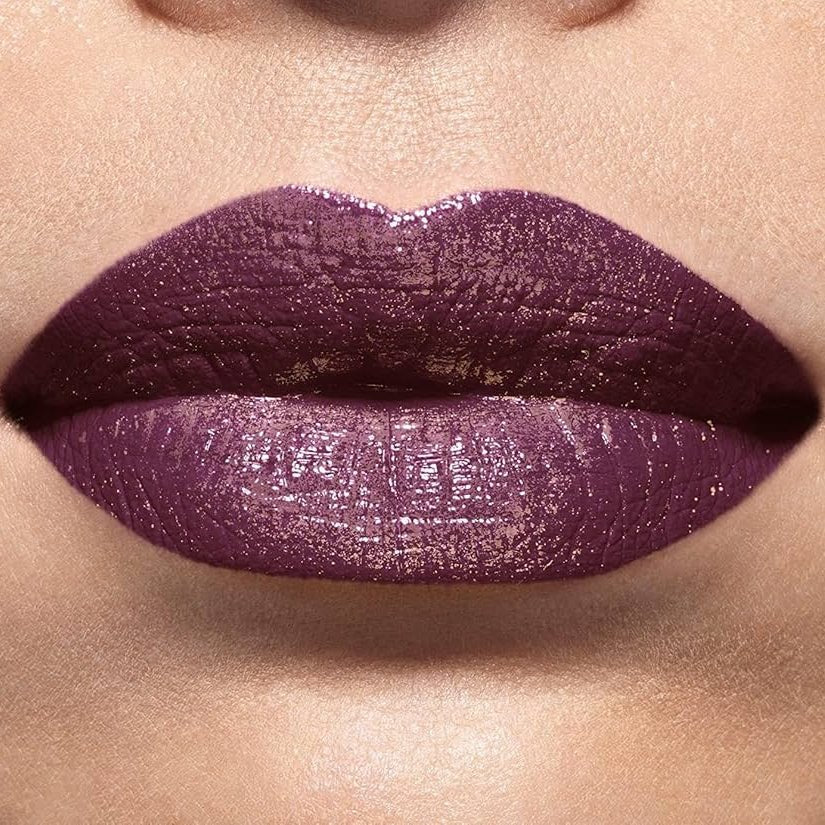 L'Oreal Color Riche Lipstick - Plum Gold - Branded Beauty
