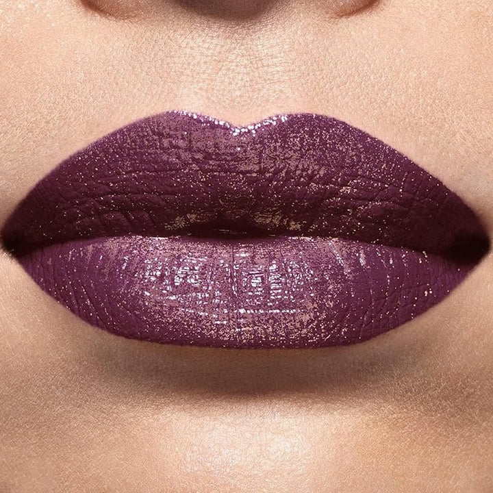 L'Oreal Color Riche Lipstick - Plum Gold - Branded Beauty