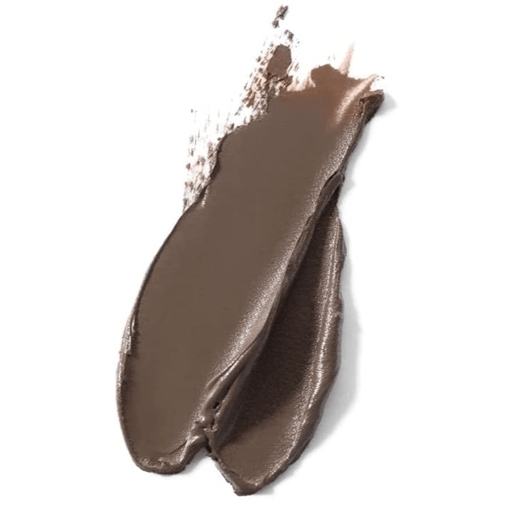 L'Oreal Color Riche Lipstick Shine - 643 Hot Irl - Branded Beauty