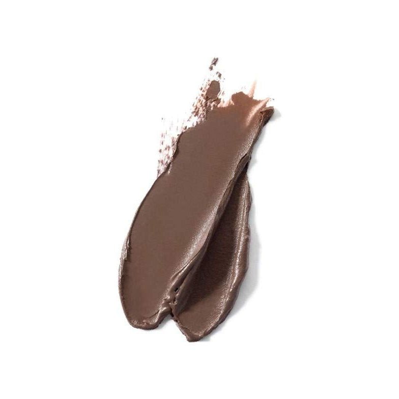 L'Oreal Color Riche Lipstick Shine - 643 Hot Irl - Branded Beauty