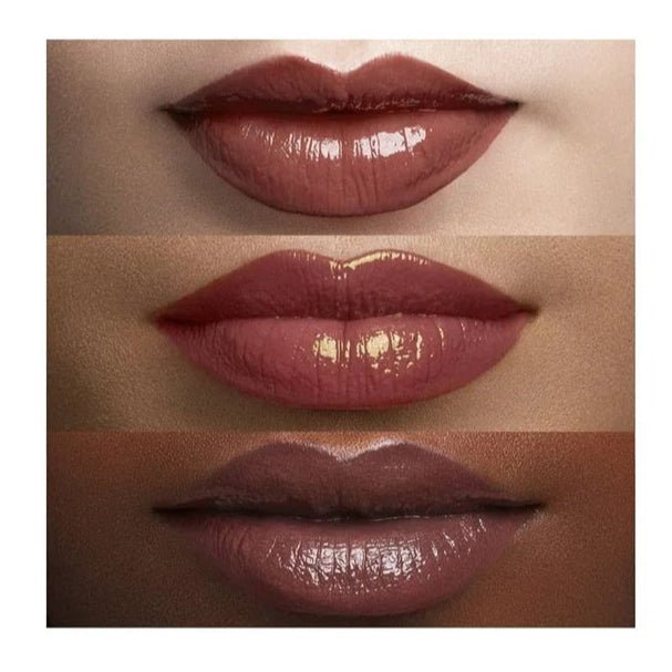 L'Oreal Color Riche Lipstick Shine - 643 Hot Irl - Branded Beauty
