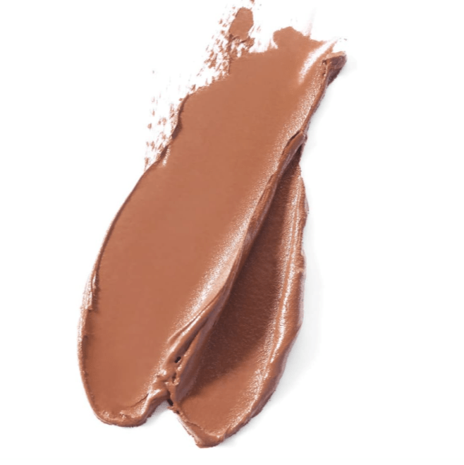 L'Oreal Color Riche Lipstick Shine 656 Beige in the City - Branded Beauty