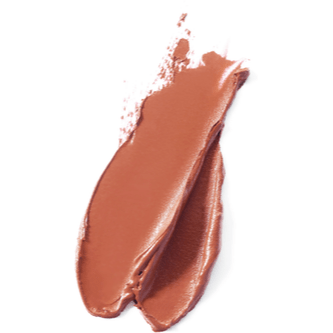 L'Oreal Color Riche Lipstick Shine - 656 Beige in the City - Branded Beauty