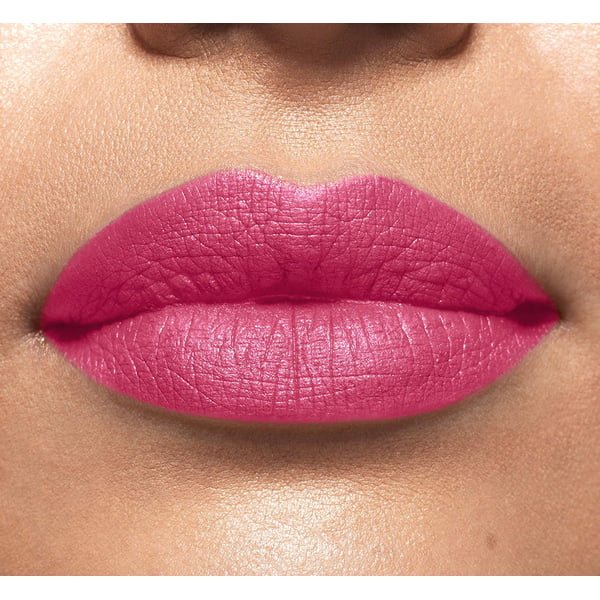 L'Oreal Color Riche Matte Lipstick - 101 Candy Stiletto - Branded Beauty