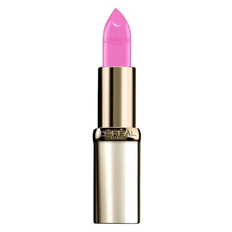 L'Oreal Color Riche Matte Lipstick - 130 Androgyne - Branded Beauty