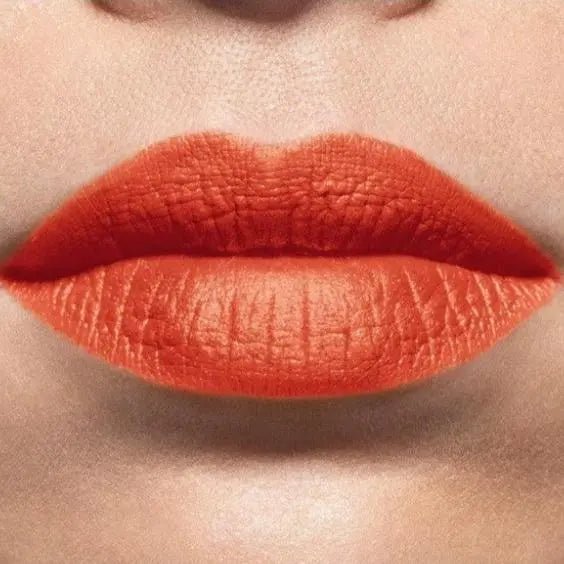 L'Oreal Color Riche Matte Lipstick - 227 Hype - Branded Beauty