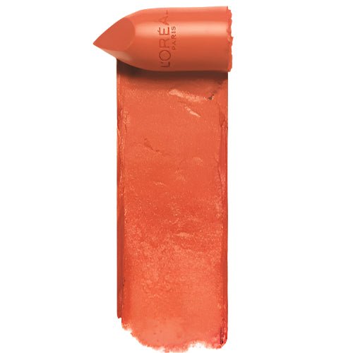 L'Oreal Color Riche Matte Lipstick - 227 Hype - Branded Beauty