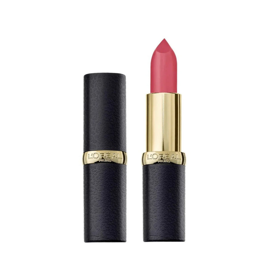 L'Oreal Color Riche Matte Lipstick - 228 VIP - Branded Beauty