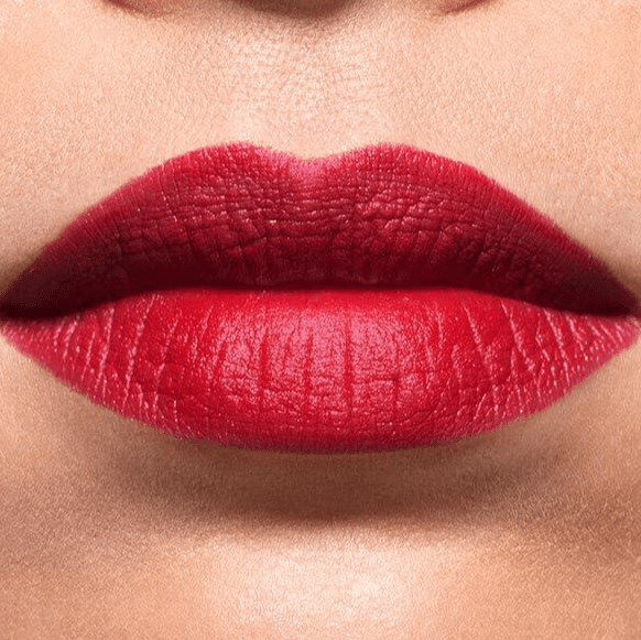 L'Oreal Color Riche Matte Lipstick 347 Haute Rouge - Branded Beauty