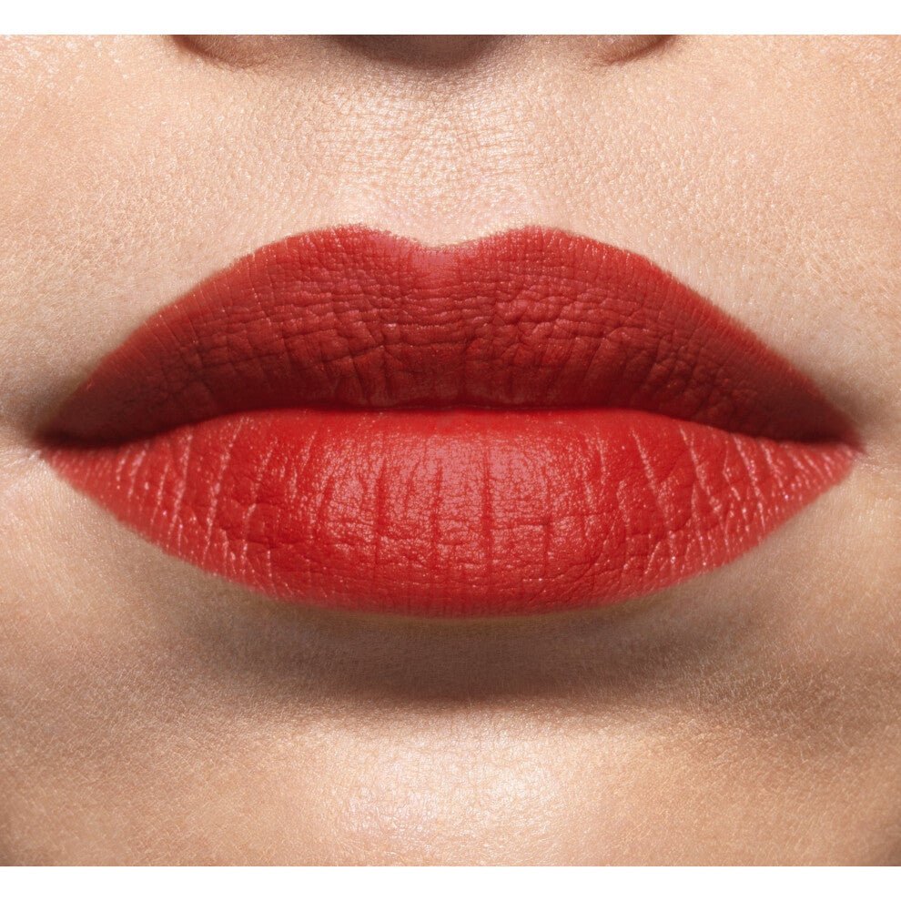 L'Oreal Color Riche Matte Lipstick - 348 Brick Vintage - Branded Beauty