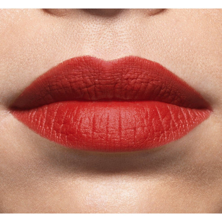 L'Oreal Color Riche Matte Lipstick - 348 Brick Vintage - Branded Beauty