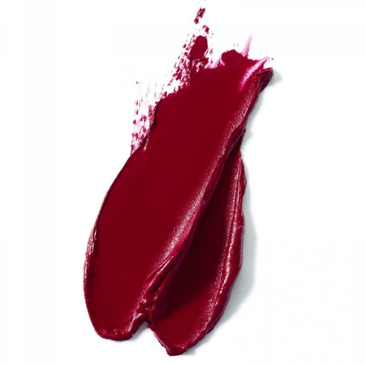 L'Oreal Color Riche Matte Lipstick - 430 Mon Jules - Branded Beauty