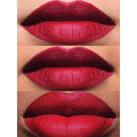 L'Oreal Color Riche Matte Lipstick - 430 Mon Jules - Branded Beauty