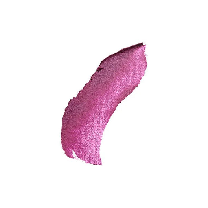 L'Oreal Color Riche Matte Lipstick - 463 Plum Tuxedo - Branded Beauty