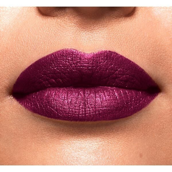 L'Oreal Color Riche Matte Lipstick - 473 Obsidian - Branded Beauty