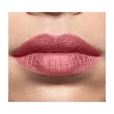 L'Oreal Color Riche Matte Lipstick - 640 Erotique - Branded Beauty