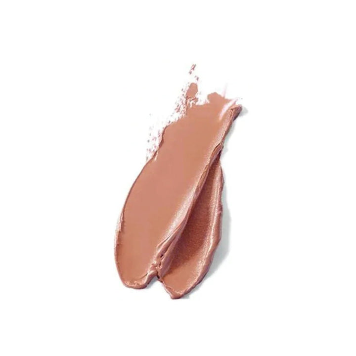 L'Oreal Color Riche Matte Lipstick - 652 Stone - Branded Beauty
