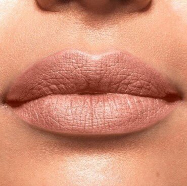 L'Oreal Color Riche Matte Lipstick - 652 Stone - Branded Beauty