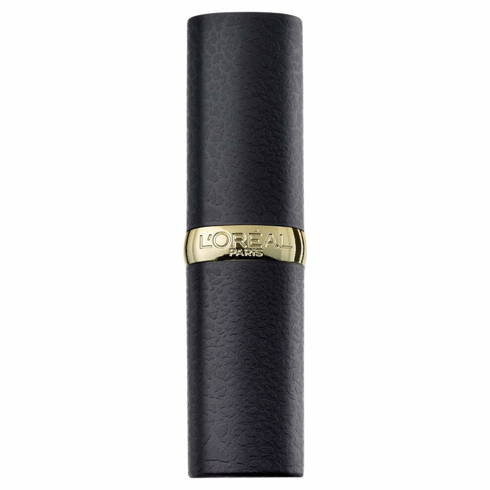 L'Oreal Color Riche Matte Lipstick - 652 Stone - Branded Beauty