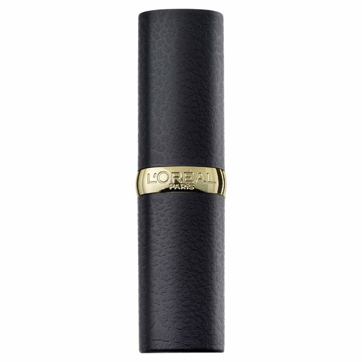 L'Oreal Color Riche Matte Lipstick - 652 Stone - Branded Beauty