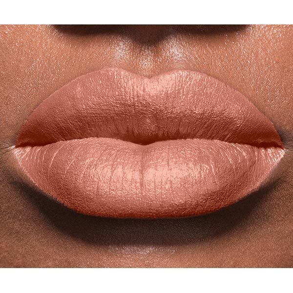 L'Oreal Color Riche Matte Lipstick - 652 Stone - Branded Beauty