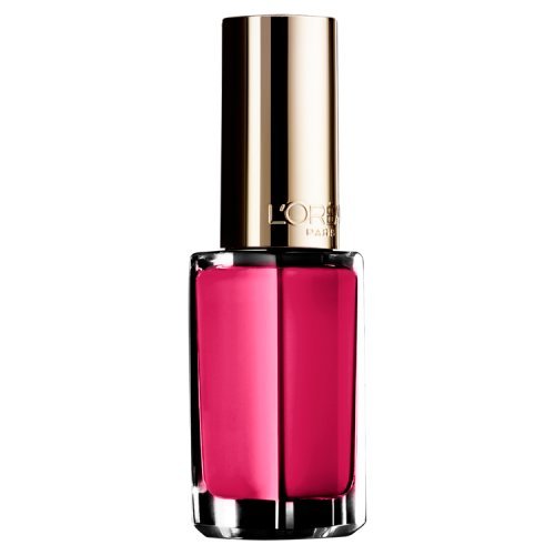 L'Oreal Color Riche Nail Polish - 194 Gypsy Couture - Branded Beauty