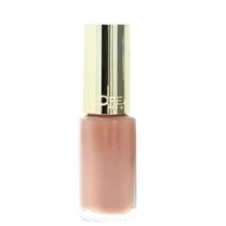 L'Oreal Color Riche Nail Polish - 631 Nuit Blanche - Branded Beauty