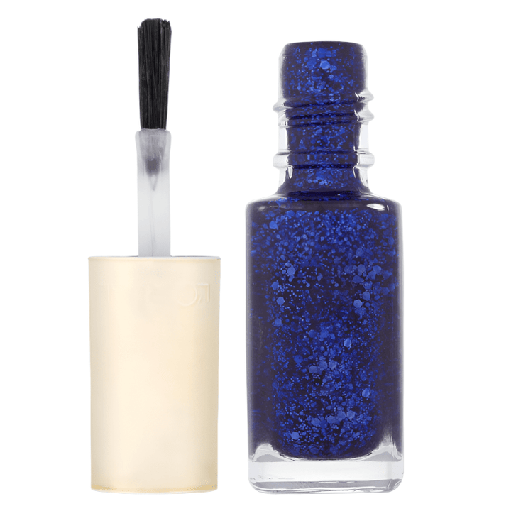 L'Oreal Color Riche Nail Polish 837 Bling Bling Bang - Branded Beauty